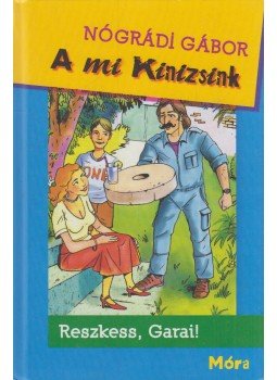Nógrádi Gábor - A mi Kinizsink Nógrádi Gábor - A mi Kinizsink, Budapest 2015 antikvár könyv