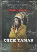 Cseh Tamás - Hadiösvény