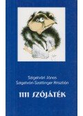 Szigetvári János - 1111 szójáték
