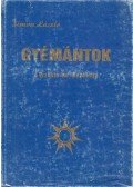 Simon László - Gyémántok