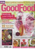 Ördögh Bálint - BBC GoodFood 2014.  június