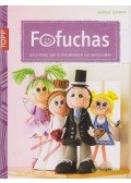 Gudrun Schmitt - Fofuchas