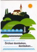 Eperjessy Ernő - Őrtilosi dombokon, dombokon...