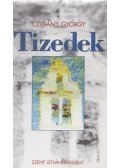 Czigány György - Tizedek