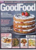 Ördögh Bálint - BBC GoodFood 2014. május