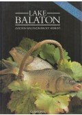 Halász Zoltán,Hemző Károly - Lake Balaton (dedikált)