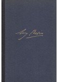 Rainer Maria Rilke - Auguste Rodin
