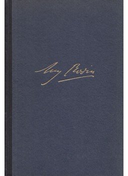 Rainer Maria Rilke - Auguste Rodin Rainer Maria Rilke - Auguste Rodin, Leipzig 1928 antikvár könyv