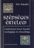 Dér Katalin - Szépséges értelem