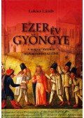 Lukács László - Ezer év gyöngye