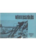 Vértes László,T. Dobosi Viola - Vértesszőlős
