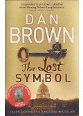 Dan Brown - The Lost Symbol