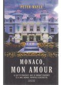 Mayle, Peter - Monaco, mon amour