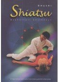 Ohashi, Wataru - Shiatsu