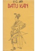 V. G. Jan - Batu kán