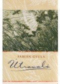 Fábián Gyula - Útravaló