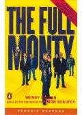 Anne Collins - Wendy Holden: The ​Full Monty