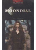 John Escott - Moondial