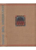 Tamási Áron - Ábel Amerikában