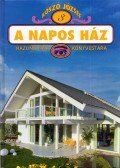 Kószó József - A napos ház