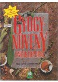 Castleman, Michael - Gyógynövény enciklopédia