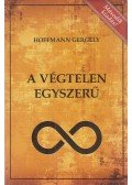 Hoffmann Gergely - A végtelen egyszerű
