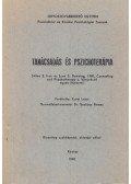 Allen E. Ivey,Lynn S. Downing - Tanácsadás és pszichoterápia