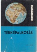 Dr. Irmédi-Molnár László - Térképalkotás