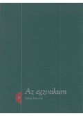 Kapitány Ágnes - Az egzotikum