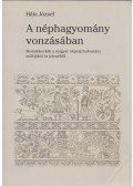 Hála József - A néphagyomány vonzásában