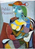 Walther, Ingo F. - Pablo Picasso 1881-1973