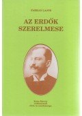 Farkas Lajos - Az erdők szerelmese