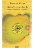 Leary, Timothy - Belső utazások