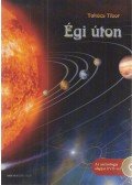 Takács Tibor - Égi úton