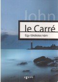 John le Carré - Egy tökéletes kém