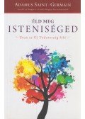 Geoffrey Hoppe , Linda Hoppe - Éld meg isteniséged