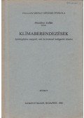 Meszlényi Zoltán - Klímaberendezések