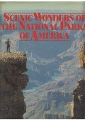 James Murfin - Scenic Wonders of the National Parks of America