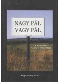 L. Simon László (szerk.),Sőrés Zsolt - Nagy Pál vagy Pál