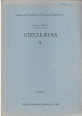 Kováts Miklós - Vízellátás II.