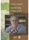 Szakály Sándor - Talpra állás Trianon után