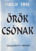 Takács Tibor - Örök csónak