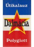 Amode, Martin - Dalmácia