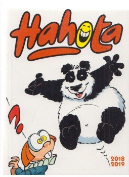 GYÖNGY KÁLMÁN - Hahota 58. GYÖNGY KÁLMÁN - Hahota 58., null 2018 antikvár könyv