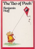 Hoff, Benjamin - The ​Tao of Pooh