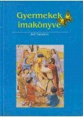 Sanders, Jim - Gyermekek imakönyve