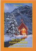 B. Zsófia Anna - Az igazak tudni fogják