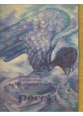 Bodonyi Emőke - Lélekvándorlásaim - Péreli Zsuzsa kiállítása