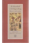 Scheiber Sándor - A feliratoktól a felvilágosodásig