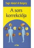 Bulgary, Tagir Abdull Al - A sors korrekciója